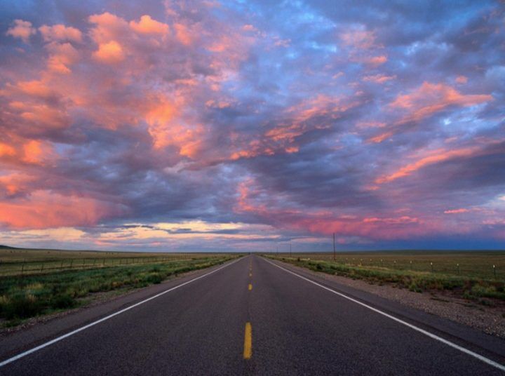 Hernan Hettich - tips-para-tener-las-mas-magnificas-fotografias-de-paisajes1-e1502224251103.jpg