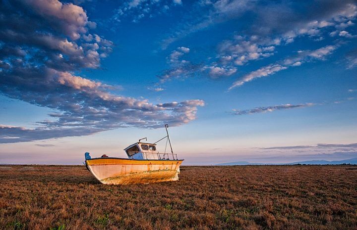 Hernan Hettich - tips-para-tener-las-mas-magnificas-fotografias-de-paisajes10-e1502227585176.jpg