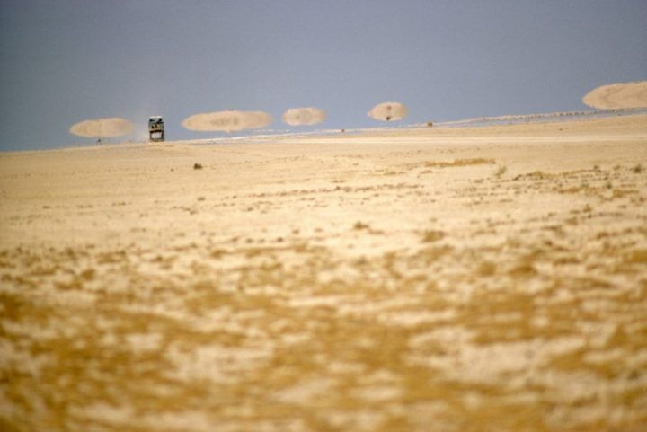Hernan Hettich - tips-para-tener-las-mas-magnificas-fotografias-de-paisajes6-e1502225674982.jpg
