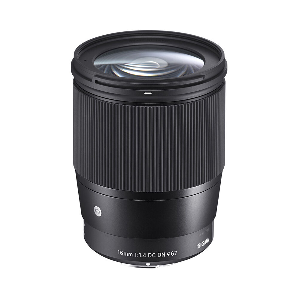 Hernan Hettich - 1-lente-sigma-16mm-f1-4-dc-dn-contemporary-para-sony-e.jpg