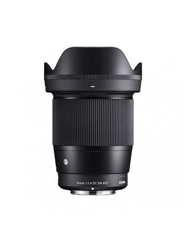 Hernan Hettich - sigma-16mm-f14-dc-dn-contemporary-lente-para-sony-montura-e.jpg